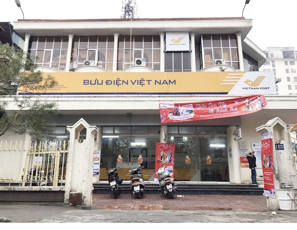 dbv-2 Quy định sử dụng đất DBV