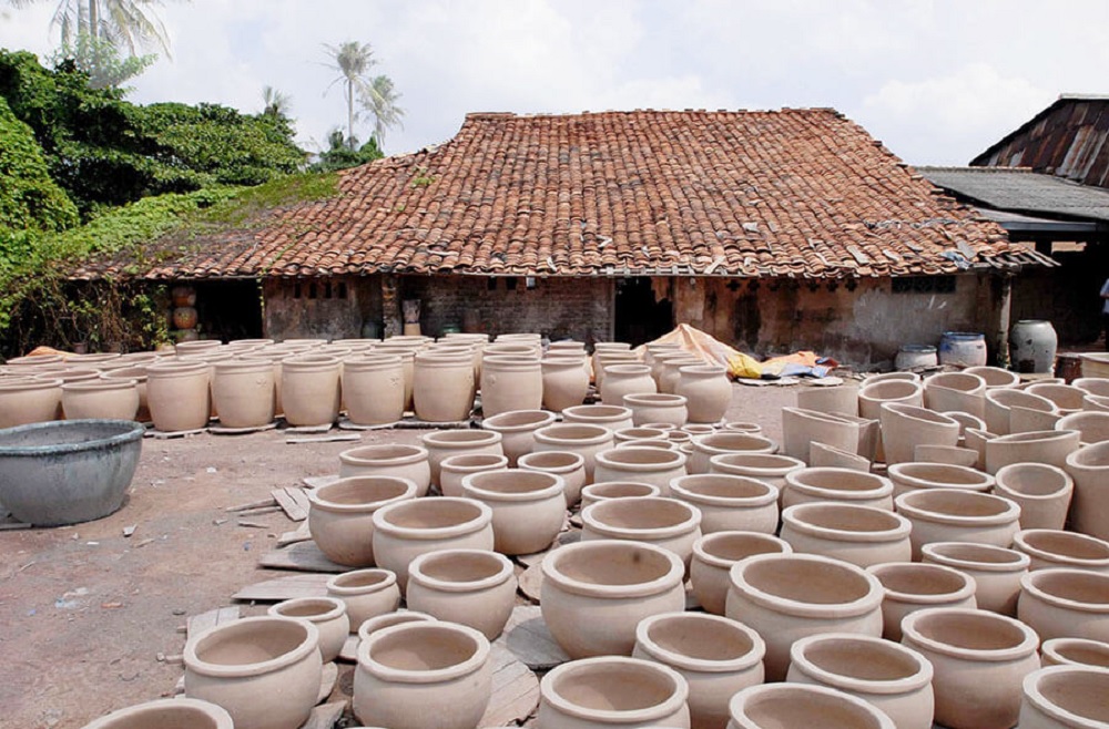 skx-2 Các chủ sở hữu và cơ quan chủ quản quản lý đất SKX cần tuân thủ nghĩa vụ và trách nhiệm