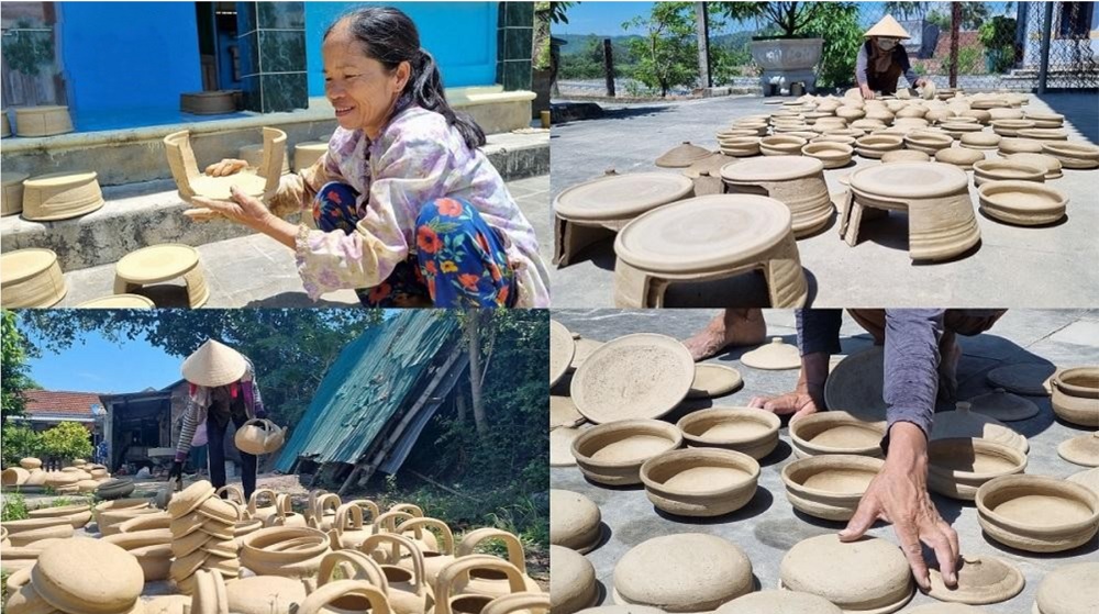 skx-3 Cá nhân, tổ chức, doanh nghiệp được phép thuê lại đất SKX