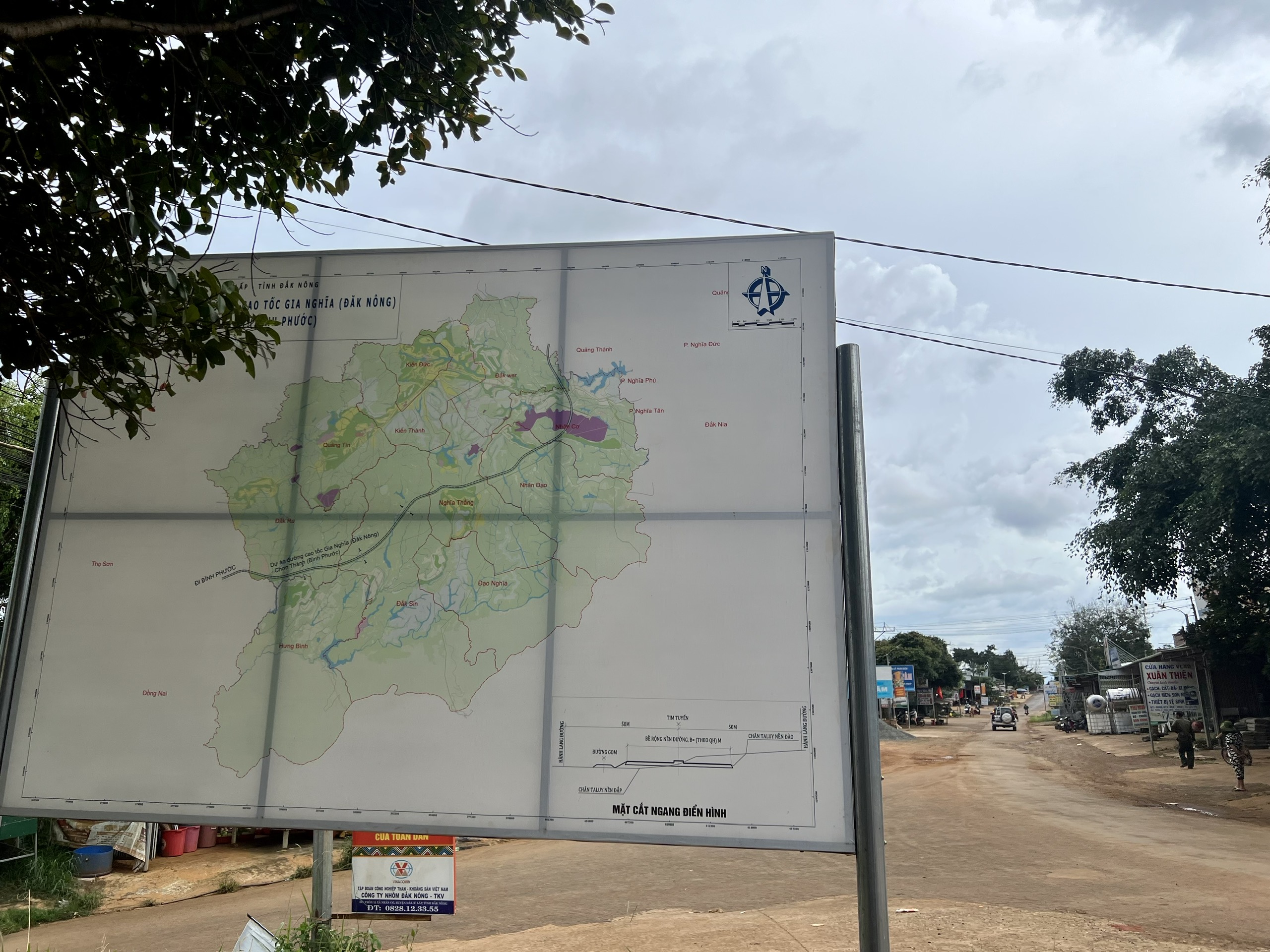 z3670110761167-0575d91e1b2641908222a5fbd9429d0e-1