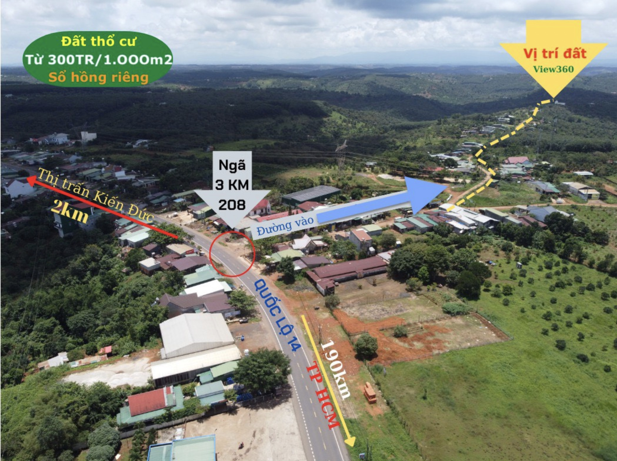 z3708310857494-631f3f9ccdff45136946ae8d97c56298 enlightened