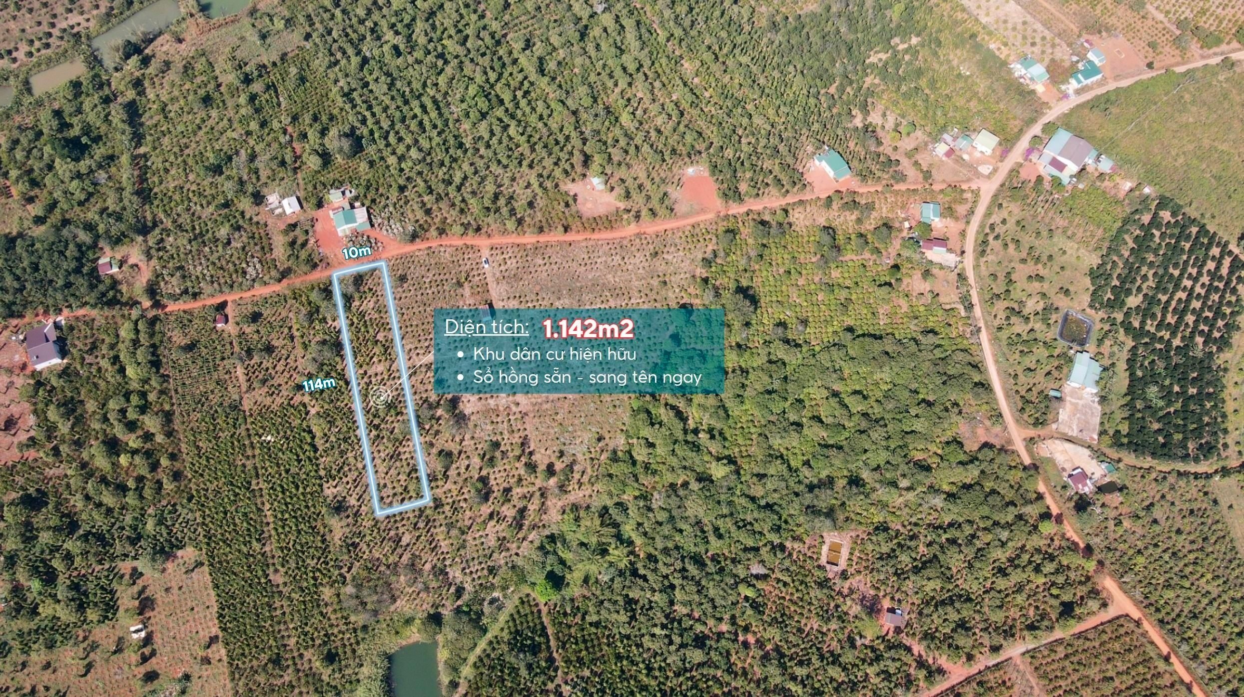 z5050743181259-edc370a73a051bbd5fdf5b898e2793bd